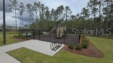 1322 Belle Isle Lane Daytona Beach FL 32124