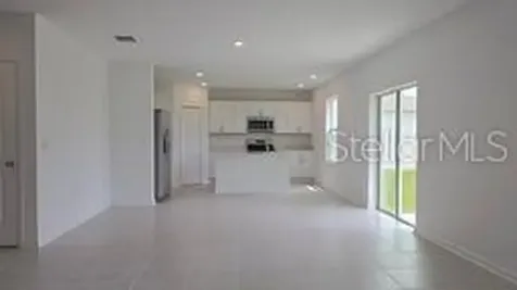 1322 Belle Isle Lane Daytona Beach FL 32124