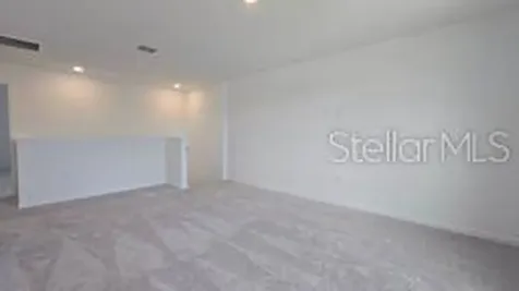 1322 Belle Isle Lane Daytona Beach FL 32124