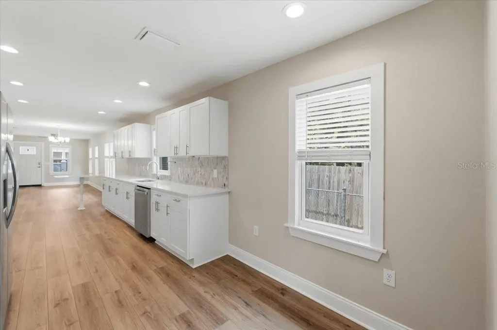 320 W Hancock Street Lakeland FL 33803