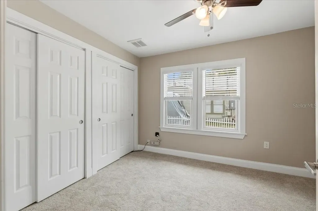 320 W Hancock Street Lakeland FL 33803