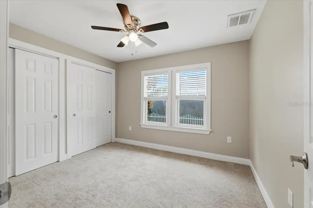 320 W Hancock Street Lakeland FL 33803