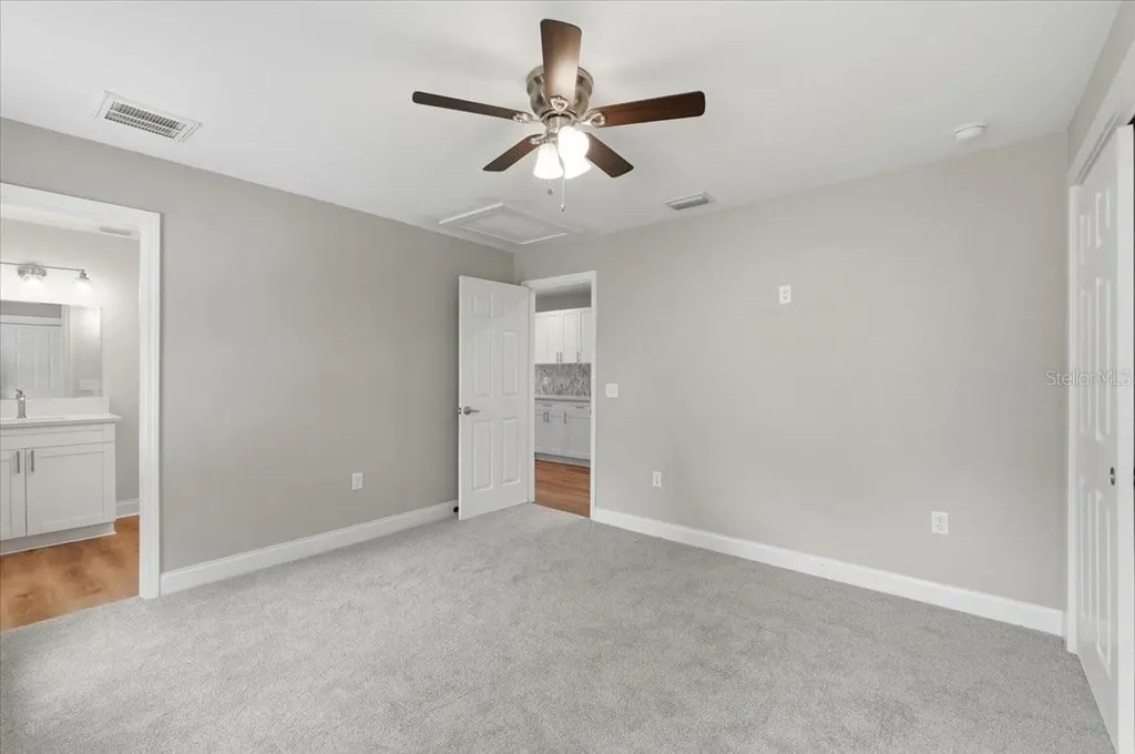 320 W Hancock Street Lakeland FL 33803