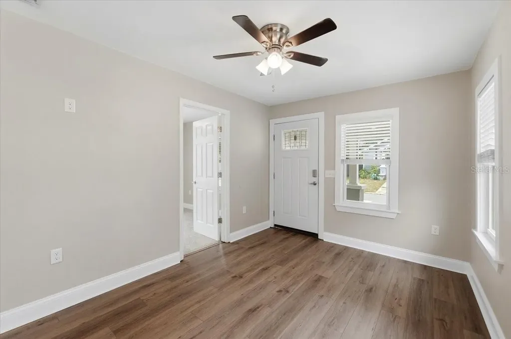 320 W Hancock Street Lakeland FL 33803