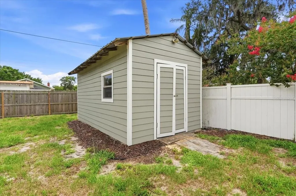 320 W Hancock Street Lakeland FL 33803