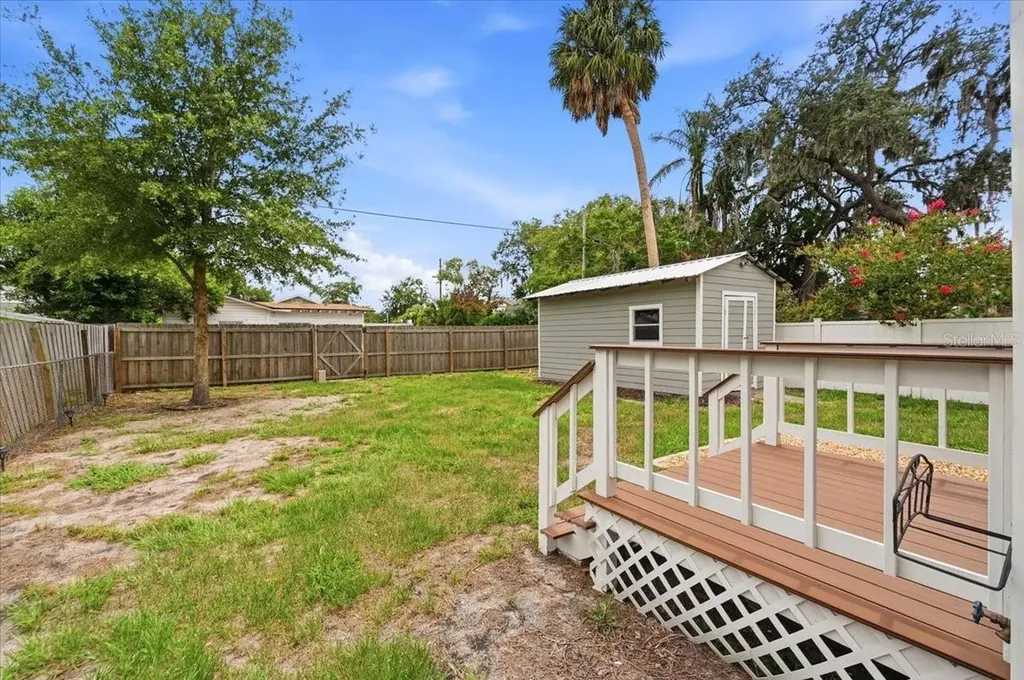 320 W Hancock Street Lakeland FL 33803