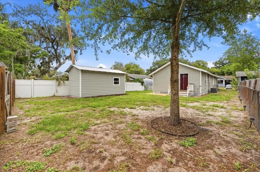 320 W Hancock Street Lakeland FL 33803