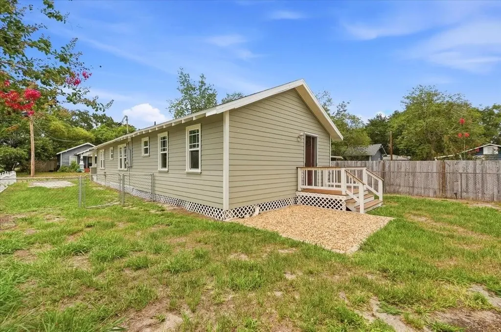 320 W Hancock Street Lakeland FL 33803
