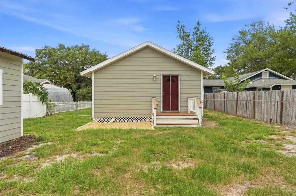 320 W Hancock Street Lakeland FL 33803