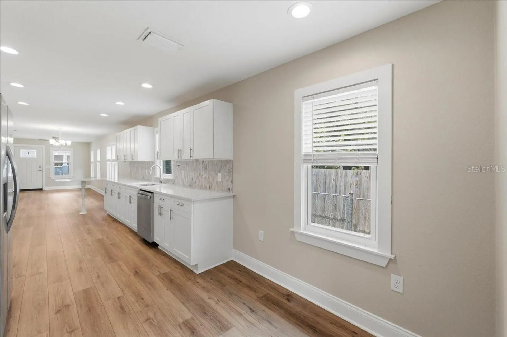 320 W Hancock Street Lakeland FL 33803