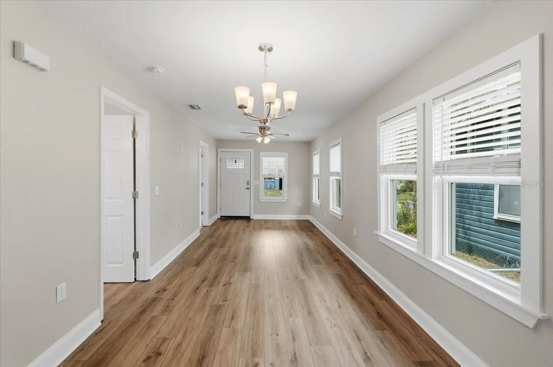 320 W Hancock Street Lakeland FL 33803
