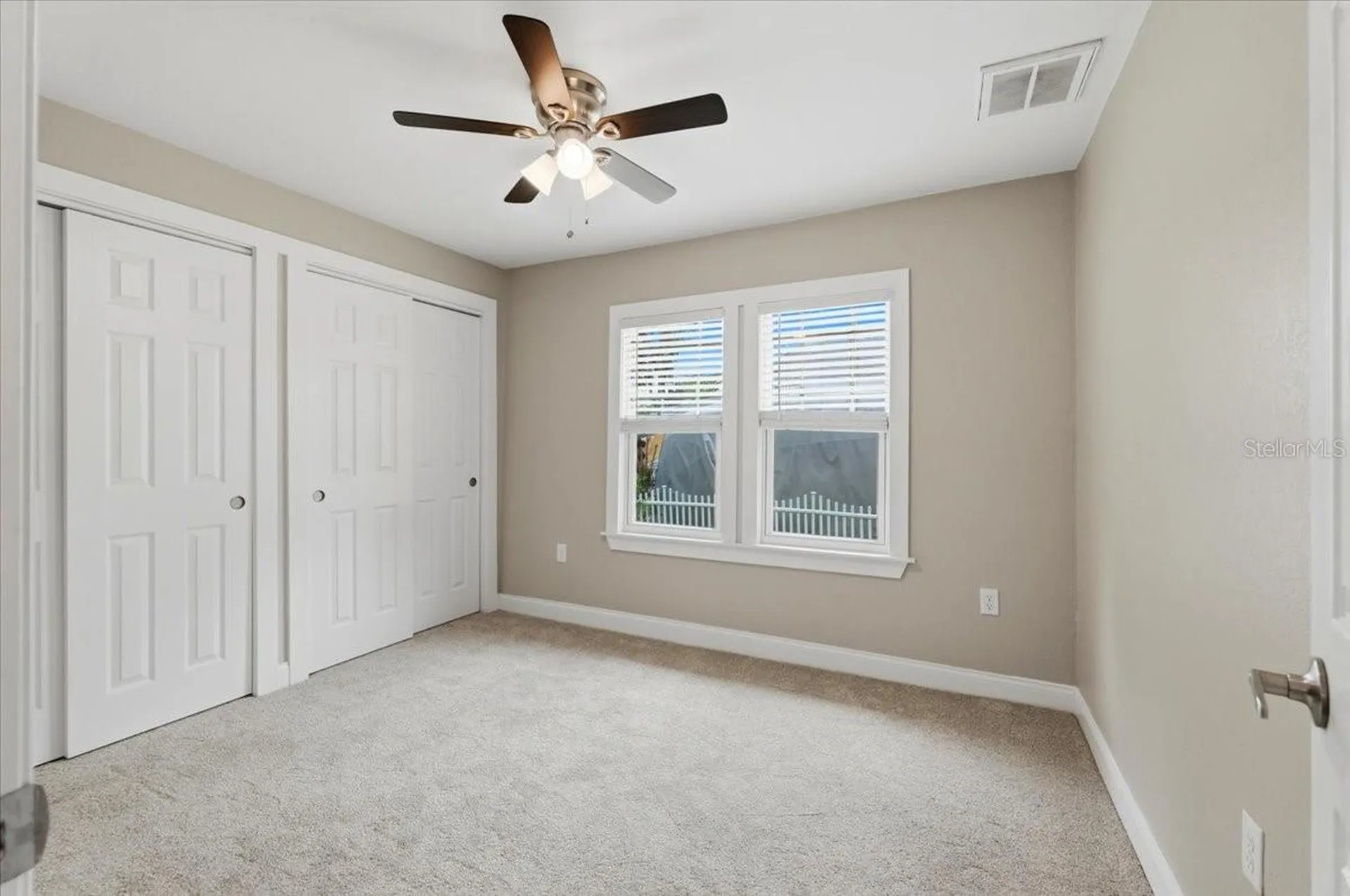 320 W Hancock Street Lakeland FL 33803