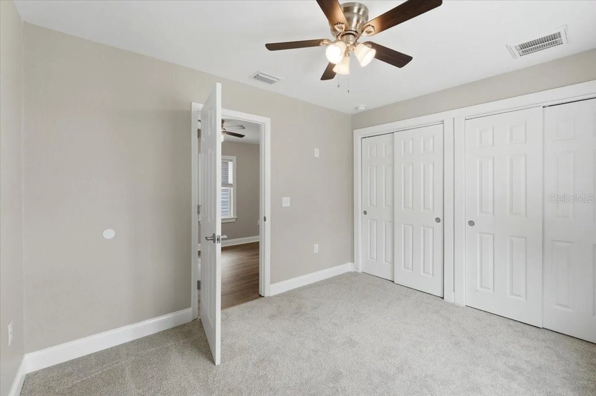 320 W Hancock Street Lakeland FL 33803