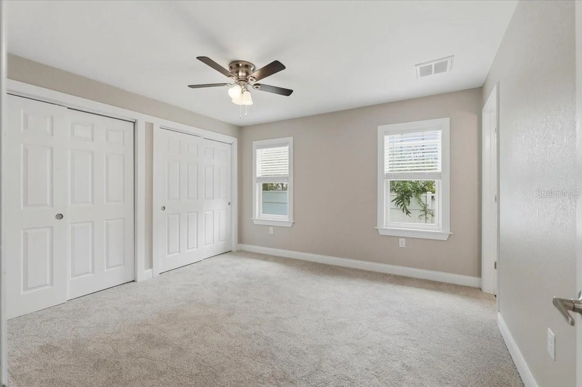 320 W Hancock Street Lakeland FL 33803