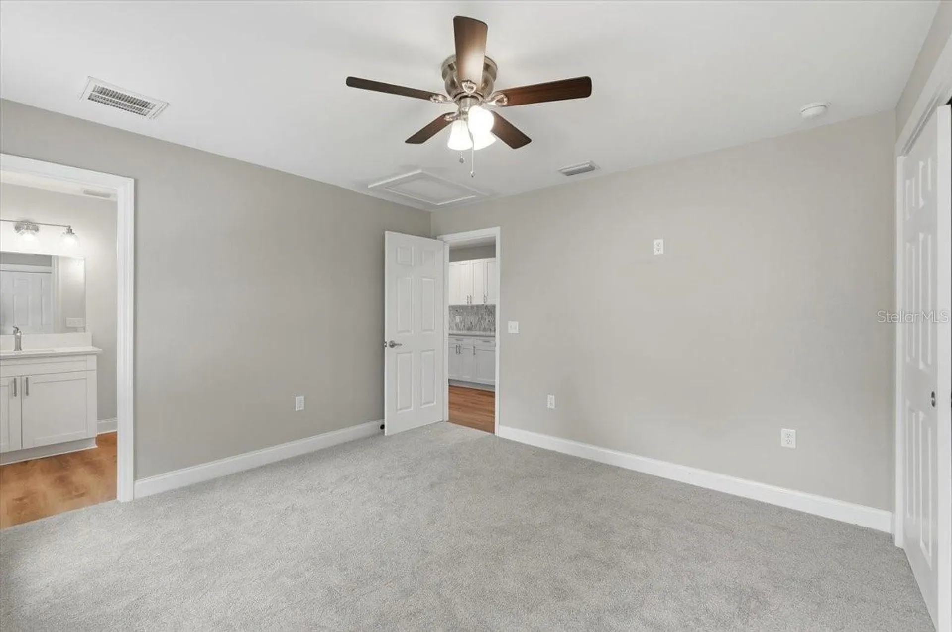 320 W Hancock Street Lakeland FL 33803