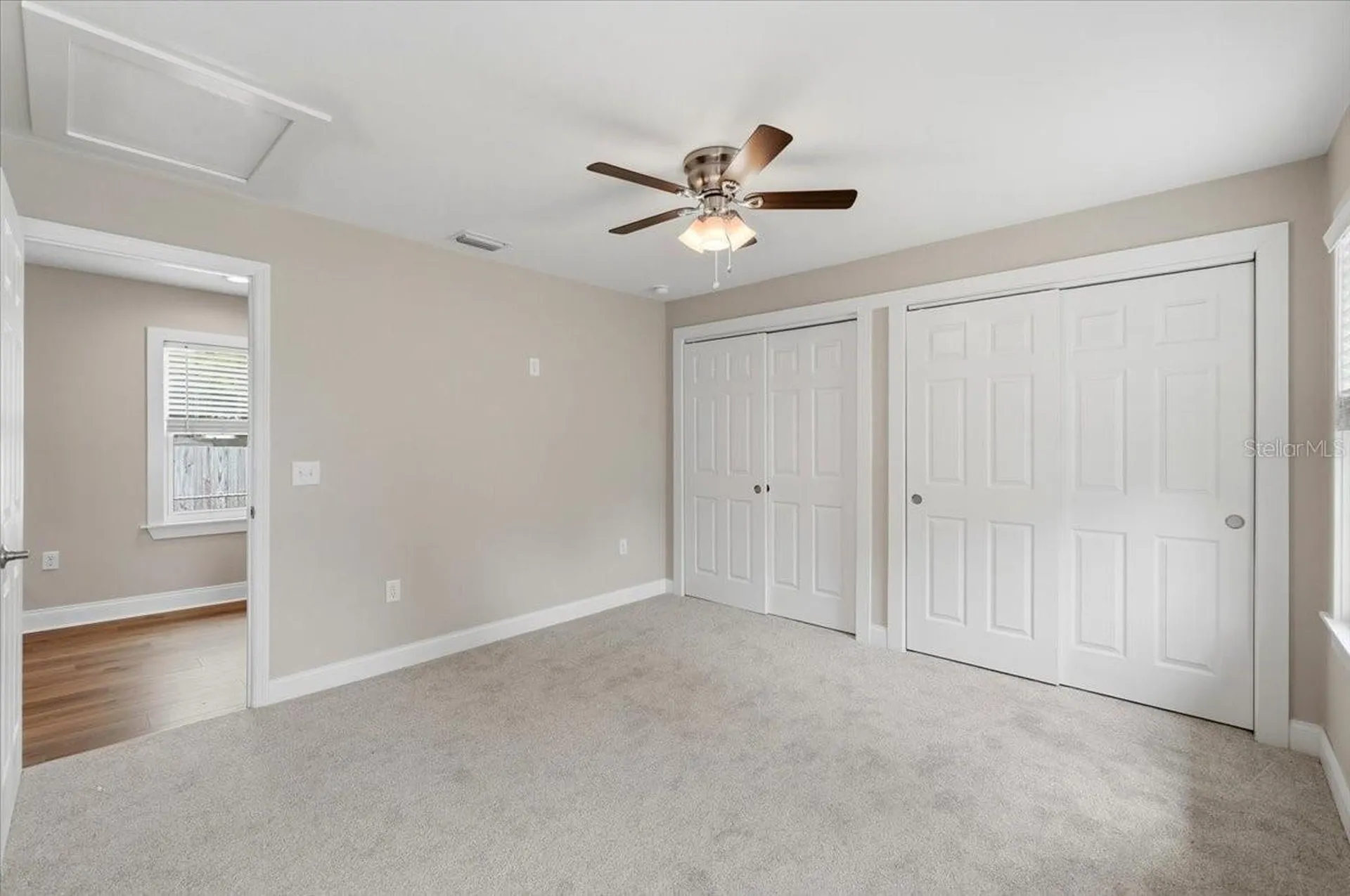 320 W Hancock Street Lakeland FL 33803