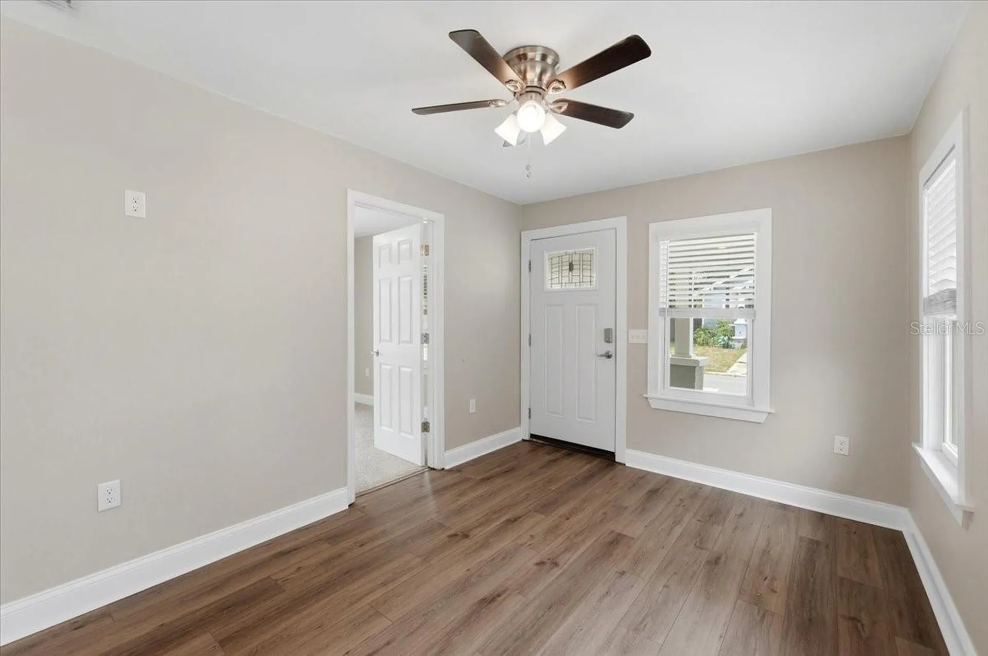 320 W Hancock Street Lakeland FL 33803