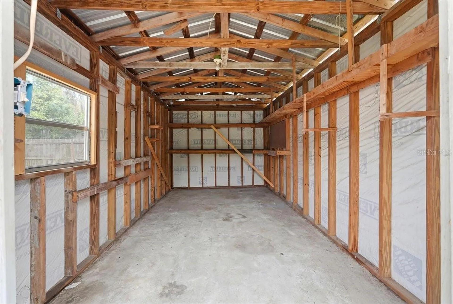 320 W Hancock Street Lakeland FL 33803