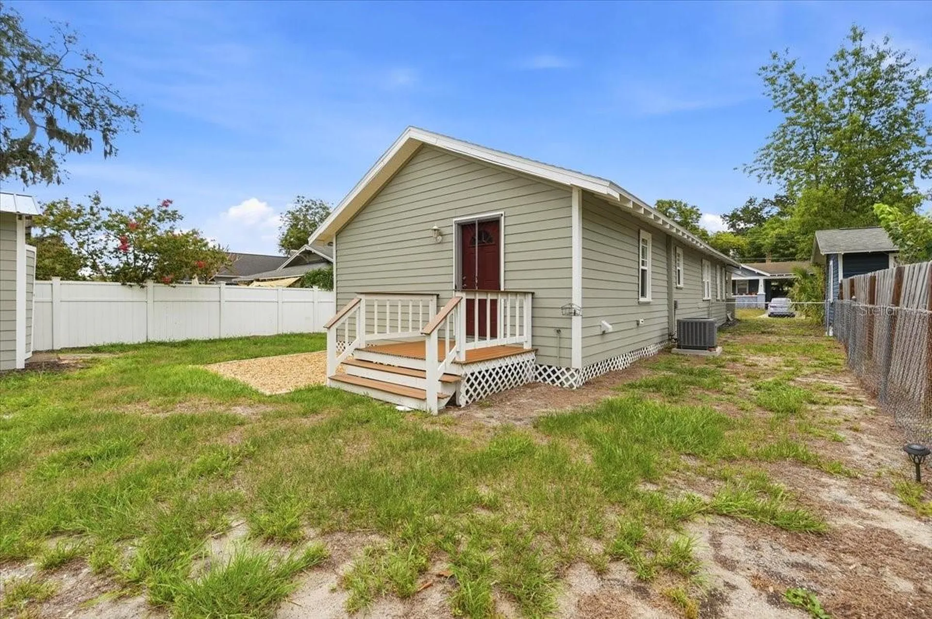 320 W Hancock Street Lakeland FL 33803