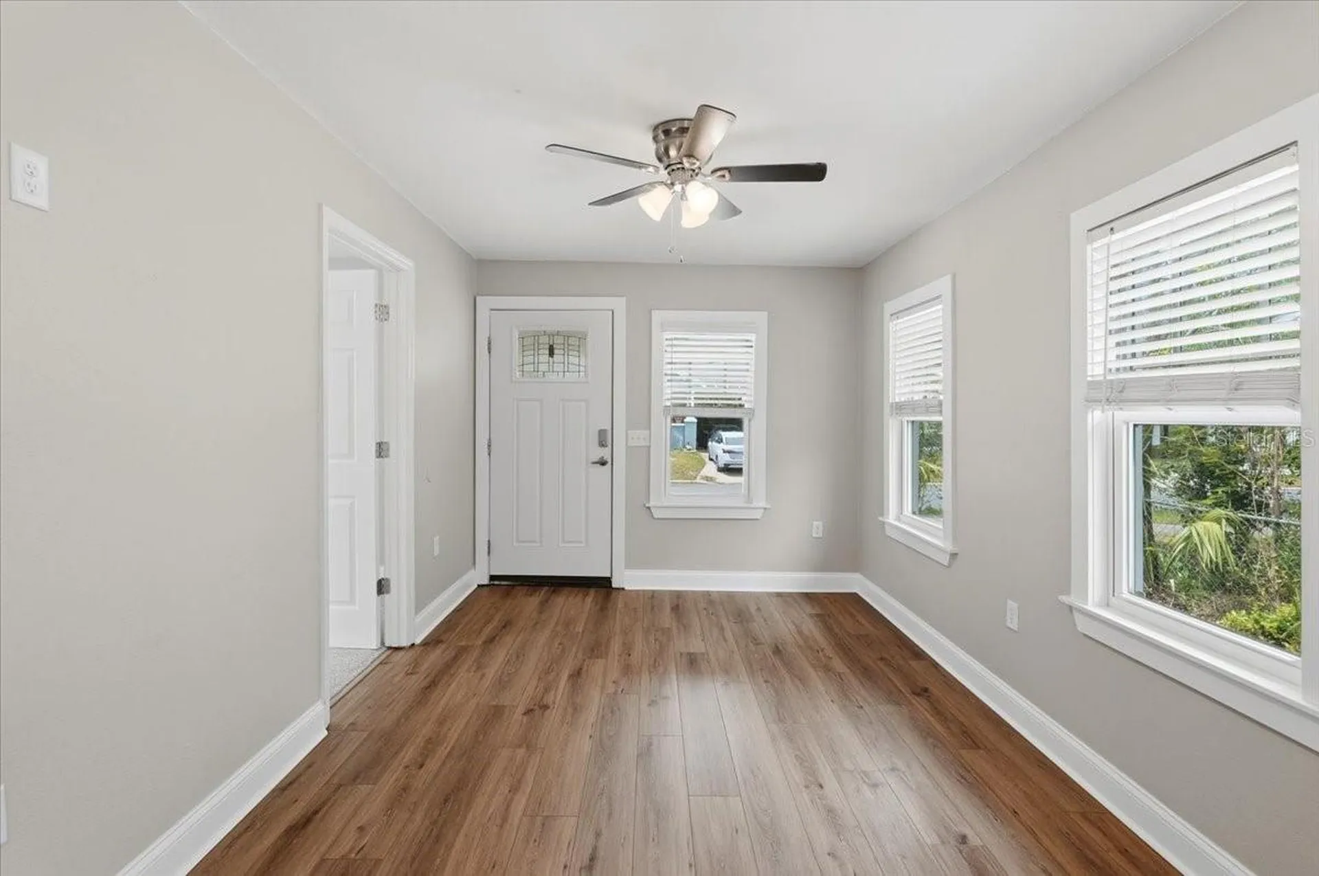320 W Hancock Street Lakeland FL 33803