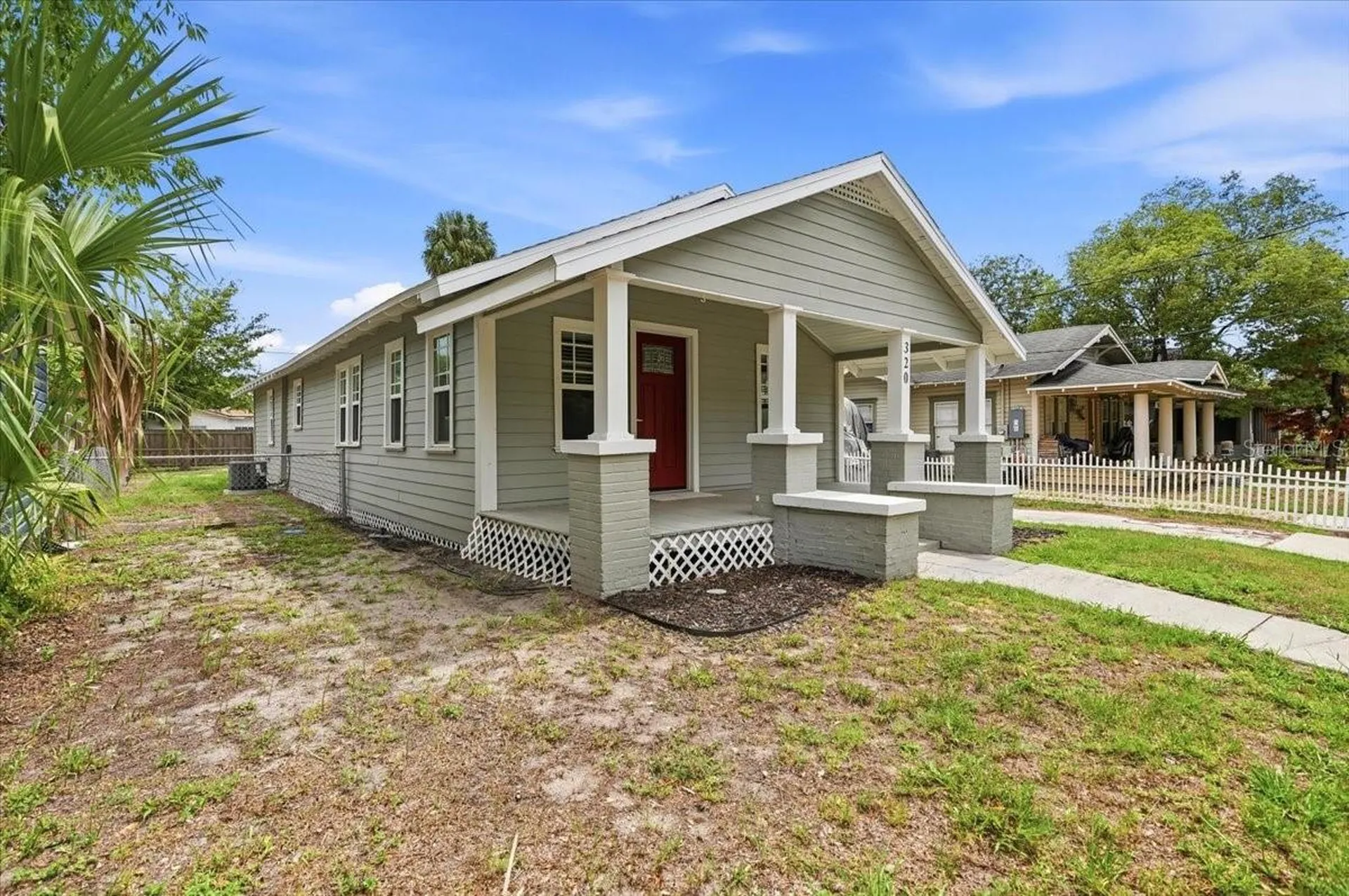 320 W Hancock Street Lakeland FL 33803