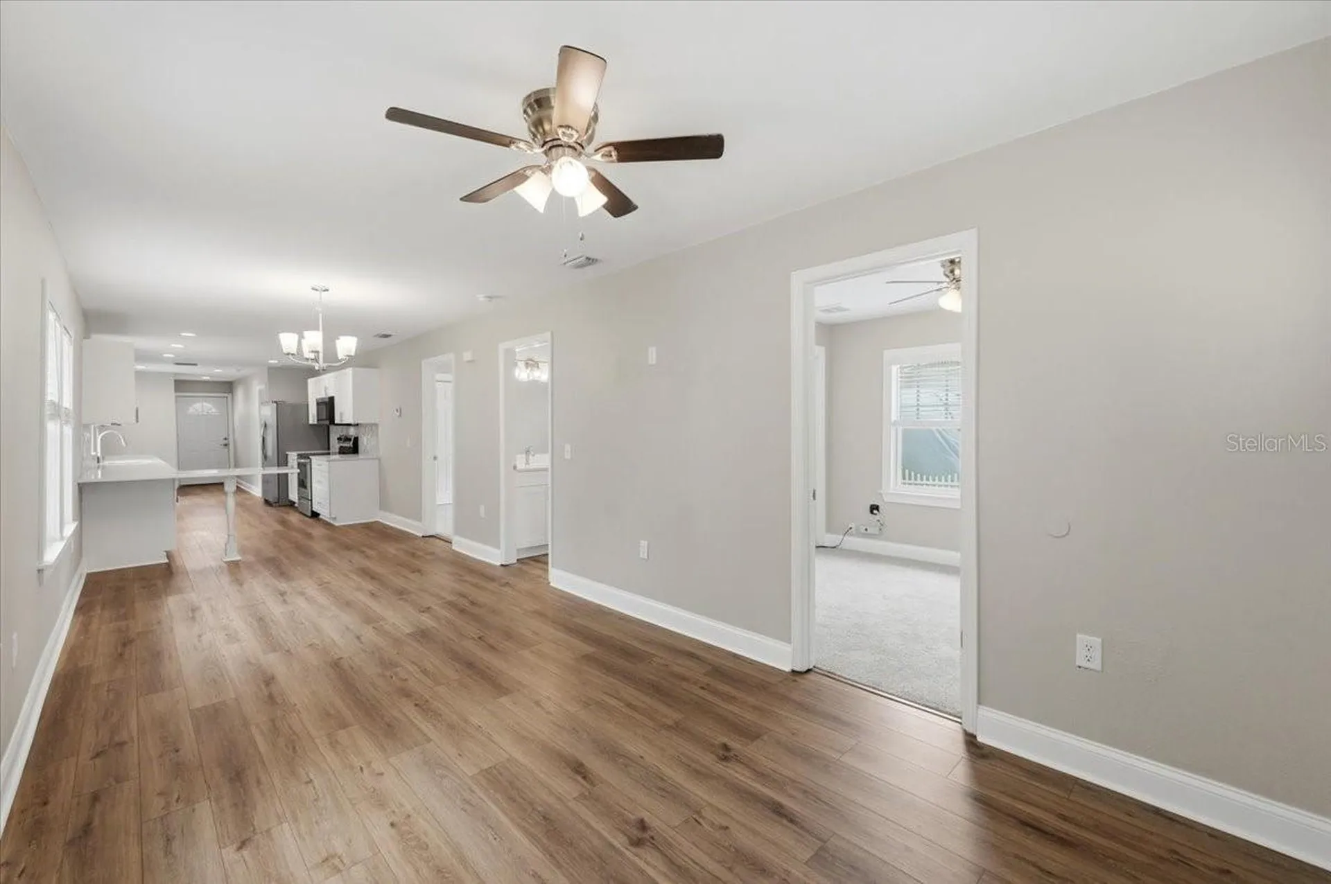 320 W Hancock Street Lakeland FL 33803