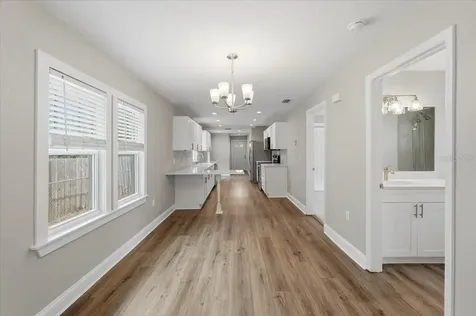320 W Hancock Street Lakeland FL 33803