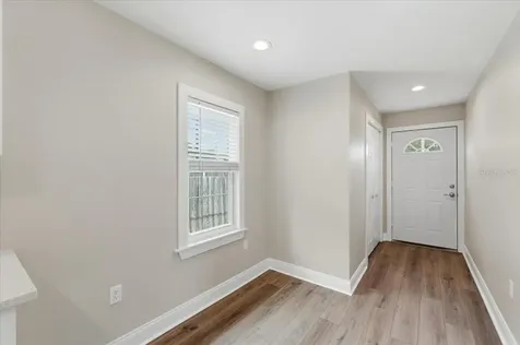 320 W Hancock Street Lakeland FL 33803
