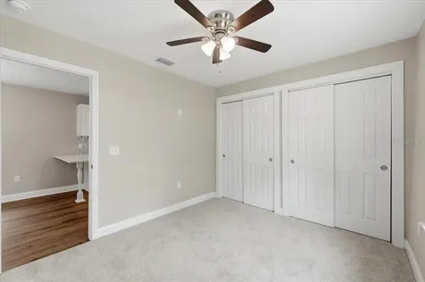 320 W Hancock Street Lakeland FL 33803