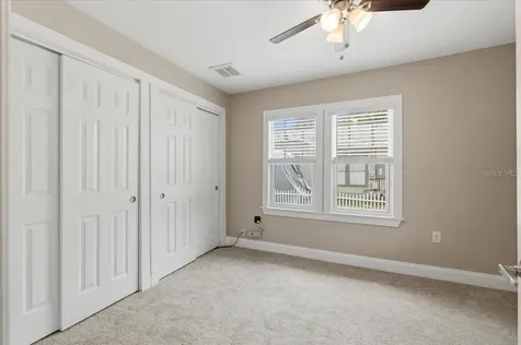 320 W Hancock Street Lakeland FL 33803