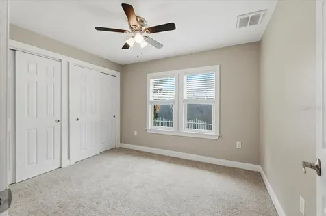 320 W Hancock Street Lakeland FL 33803