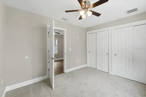 320 W Hancock Street Lakeland FL 33803