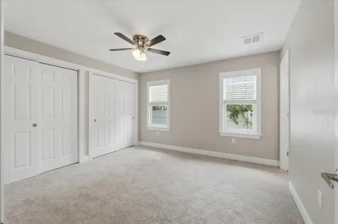 320 W Hancock Street Lakeland FL 33803