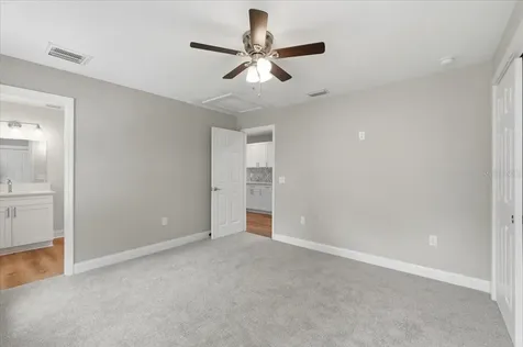 320 W Hancock Street Lakeland FL 33803