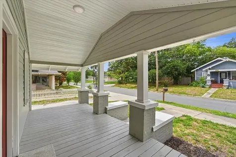 320 W Hancock Street Lakeland FL 33803