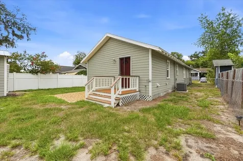 320 W Hancock Street Lakeland FL 33803