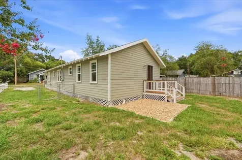 320 W Hancock Street Lakeland FL 33803