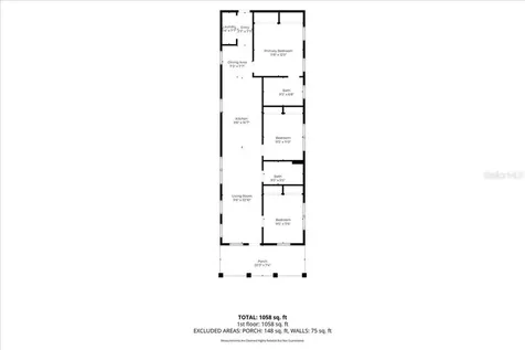 320 W Hancock Street Lakeland FL 33803