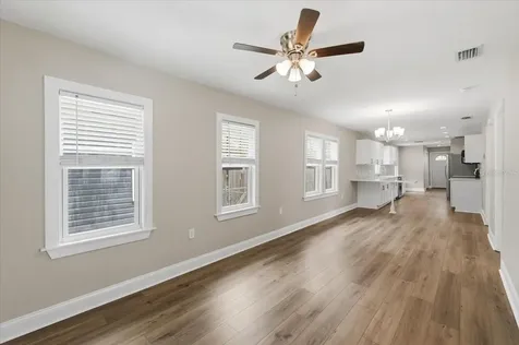 320 W Hancock Street Lakeland FL 33803