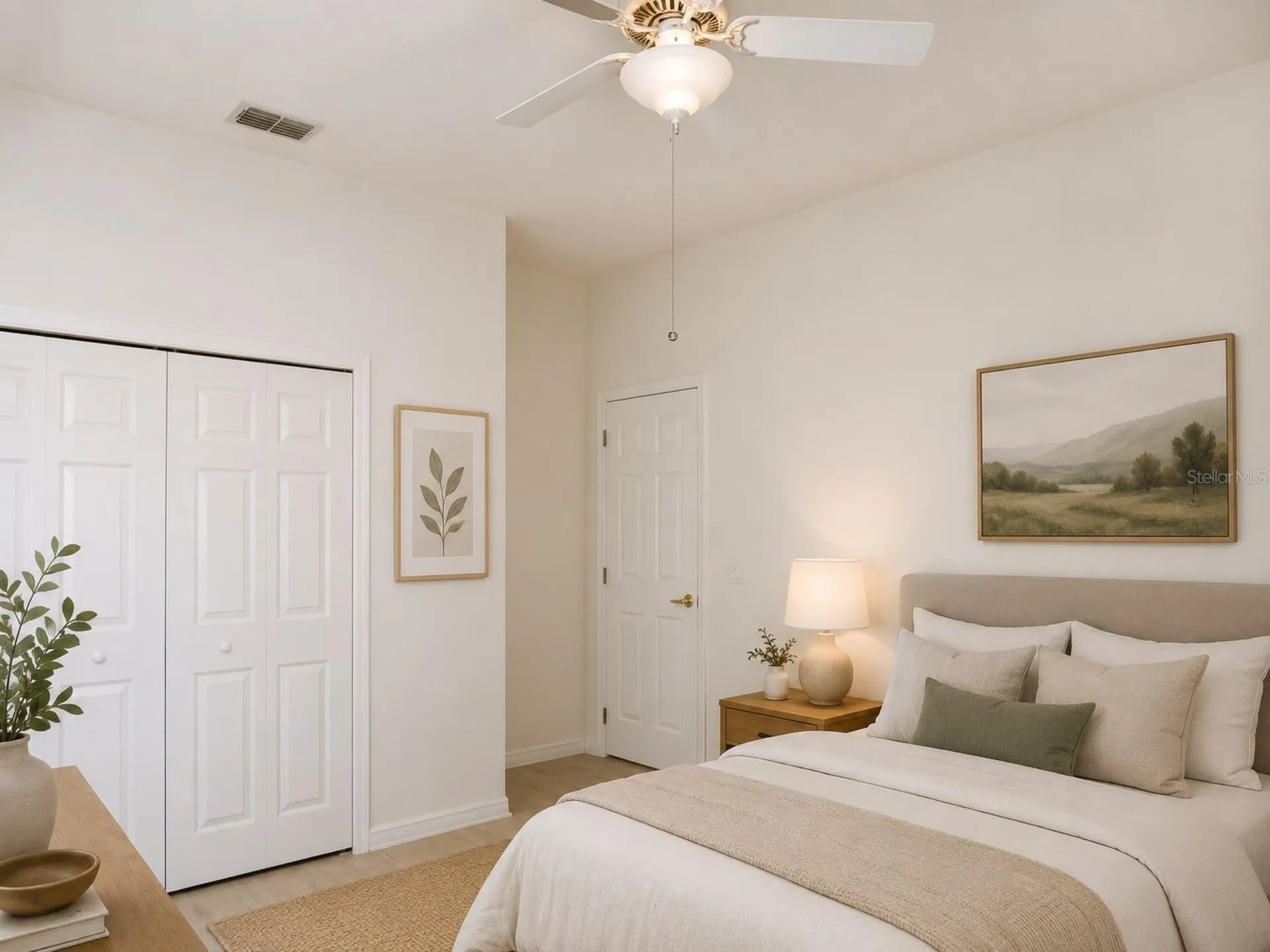 2604 Lutza Way Kissimmee FL 34746