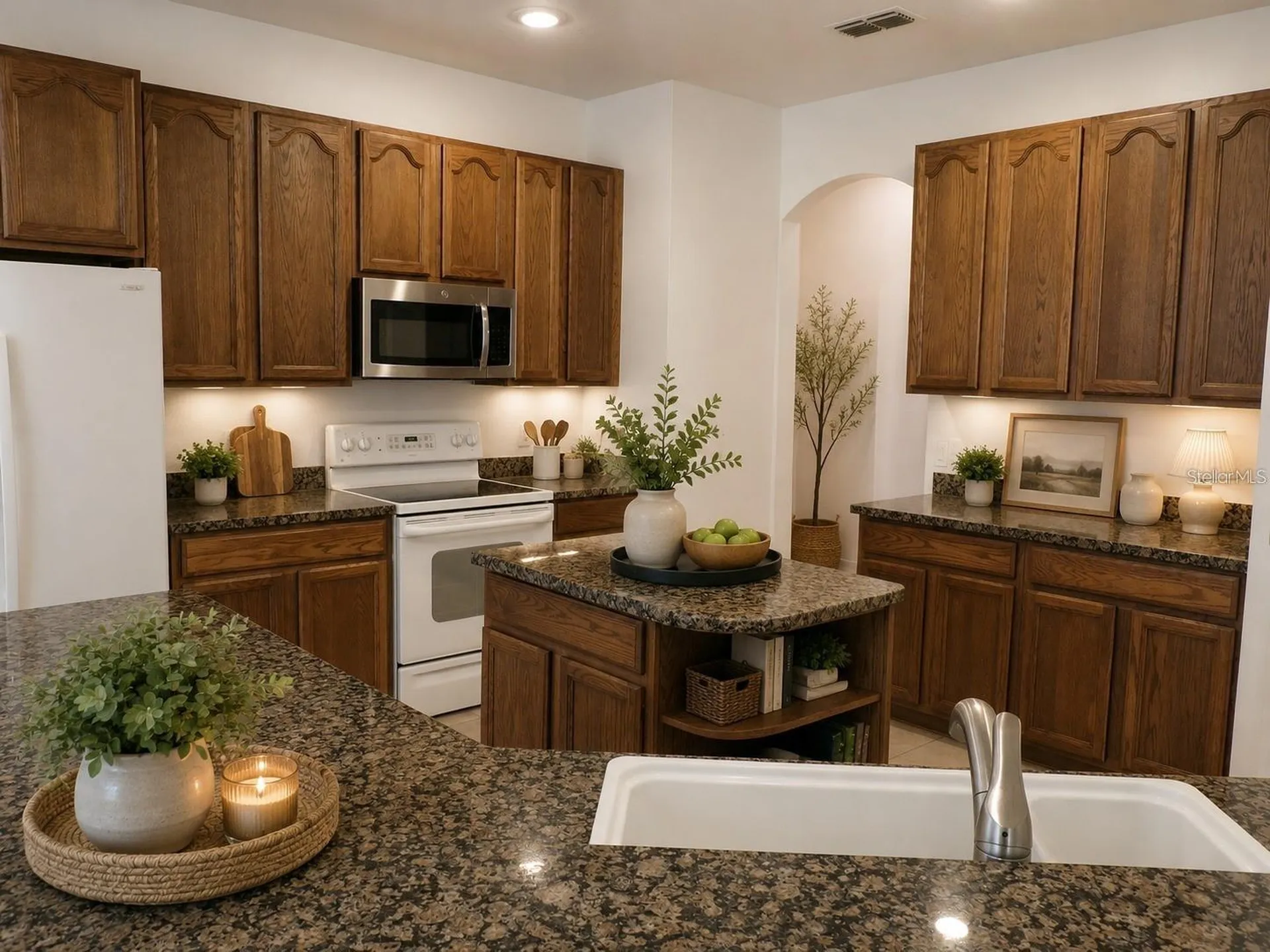 2604 Lutza Way Kissimmee FL 34746