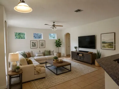 2604 Lutza Way Kissimmee FL 34746