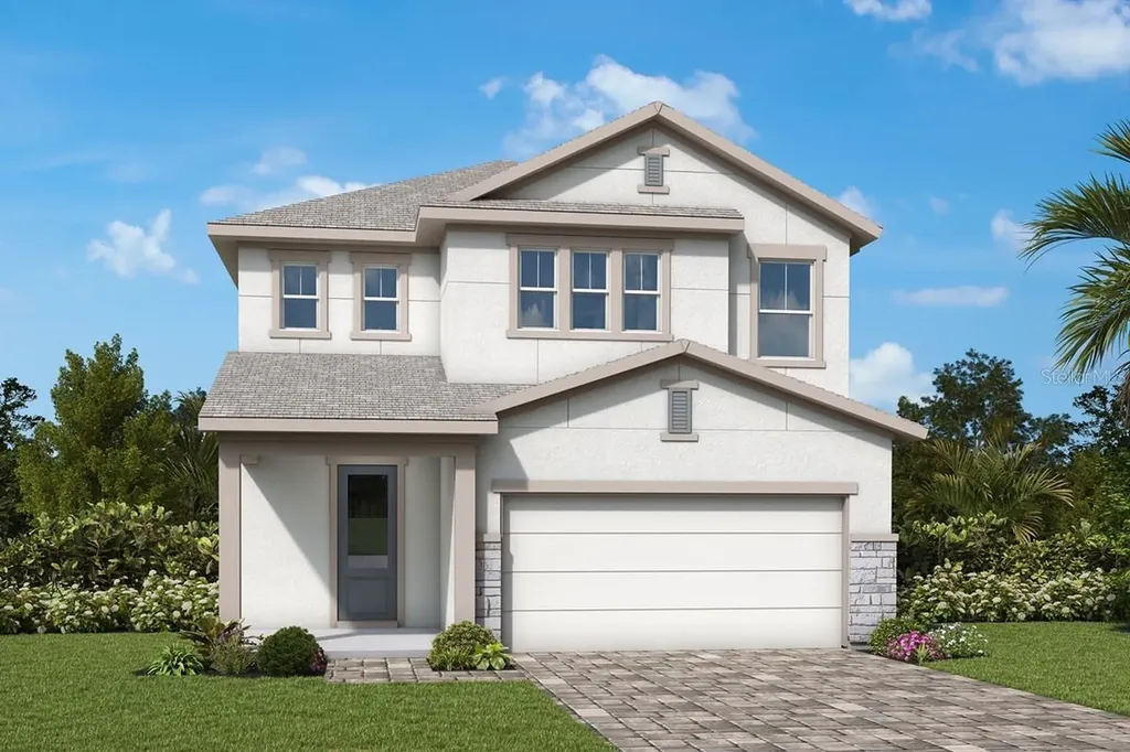 600 Allora Avenue Nokomis FL 34275