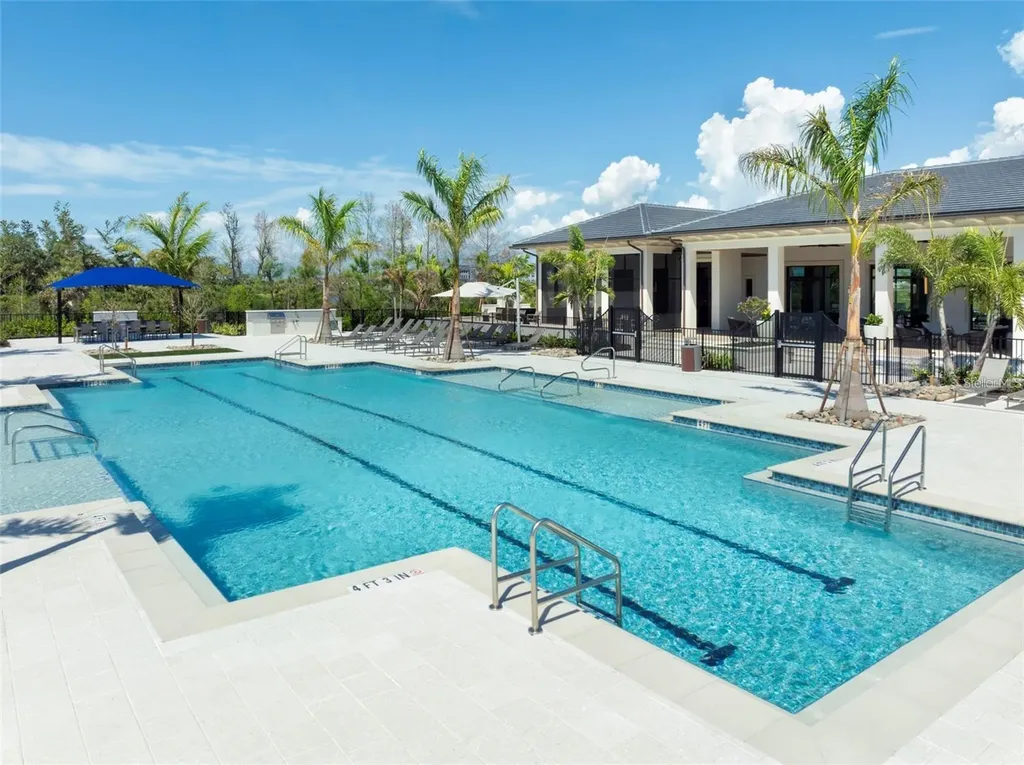 600 Allora Avenue Nokomis FL 34275