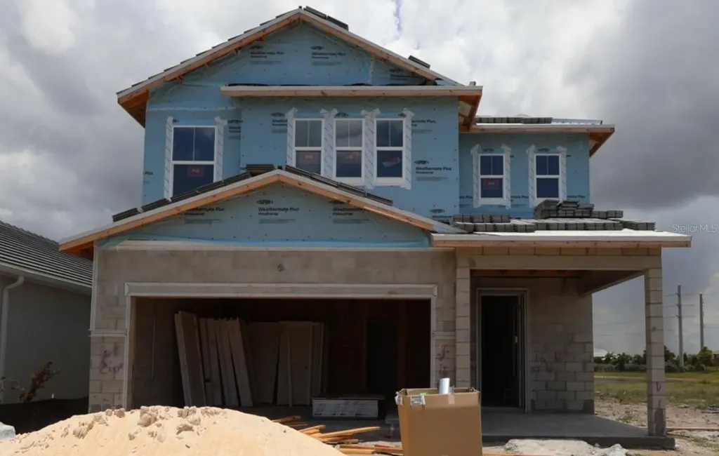 600 Allora Avenue Nokomis FL 34275