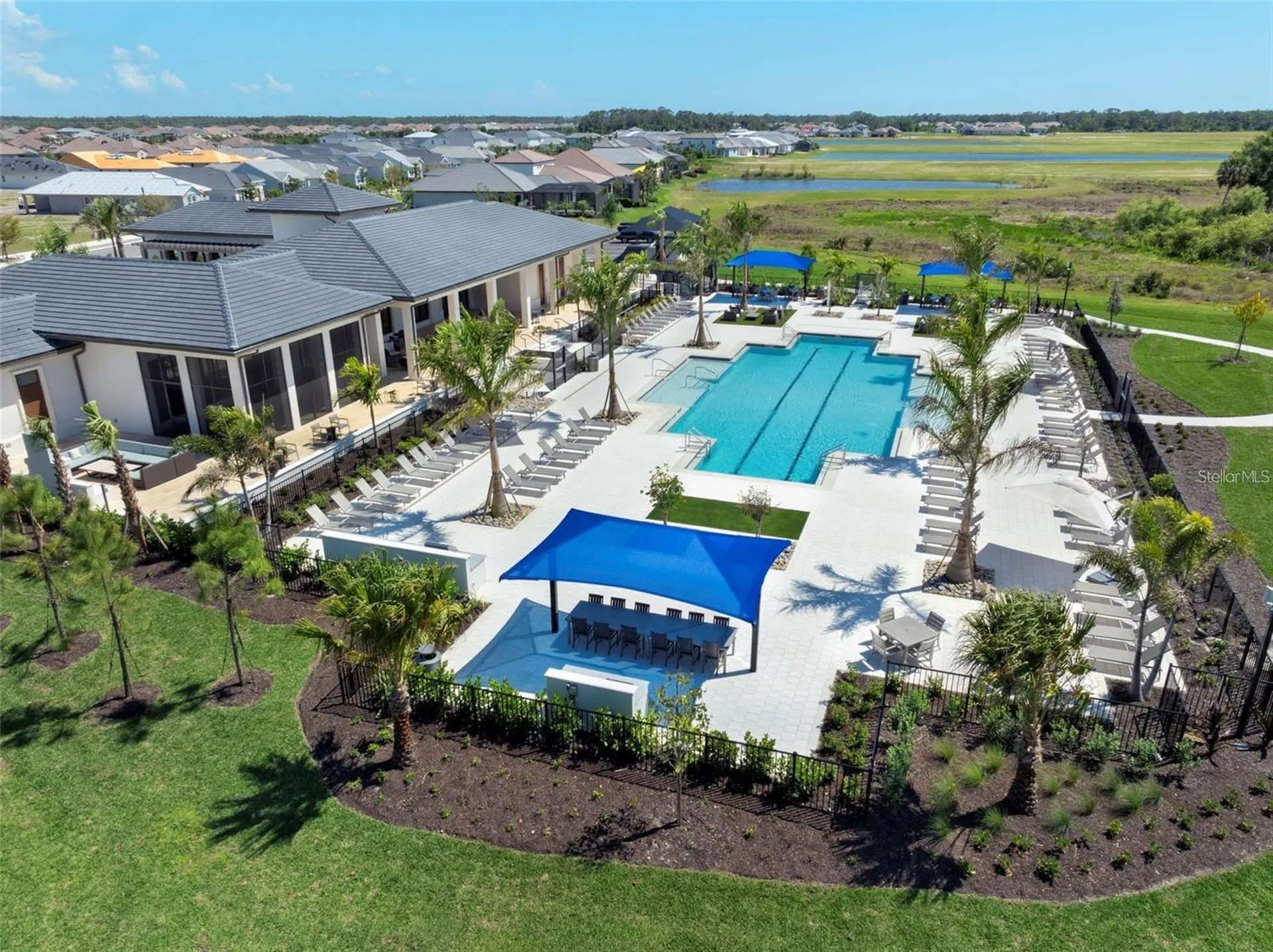 600 Allora Avenue Nokomis FL 34275