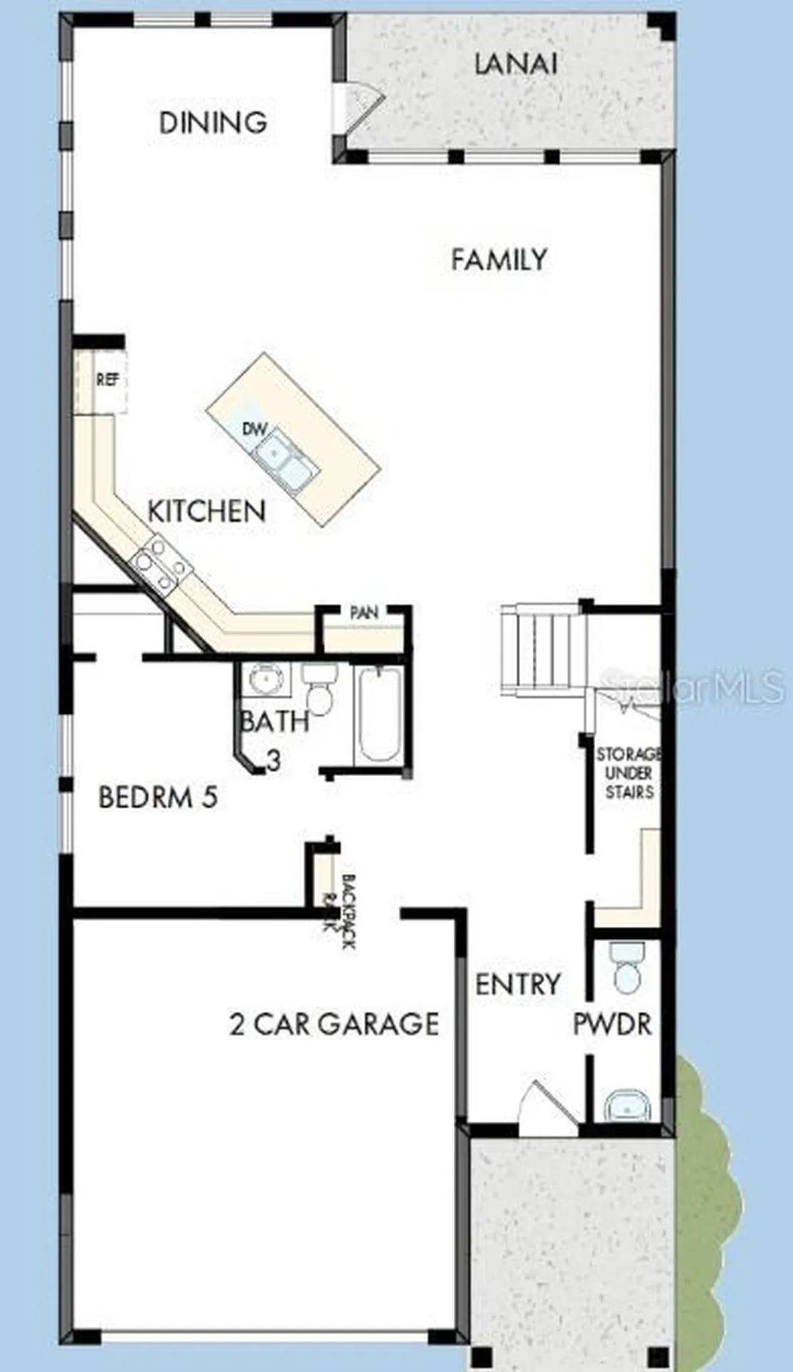 600 Allora Avenue Nokomis FL 34275