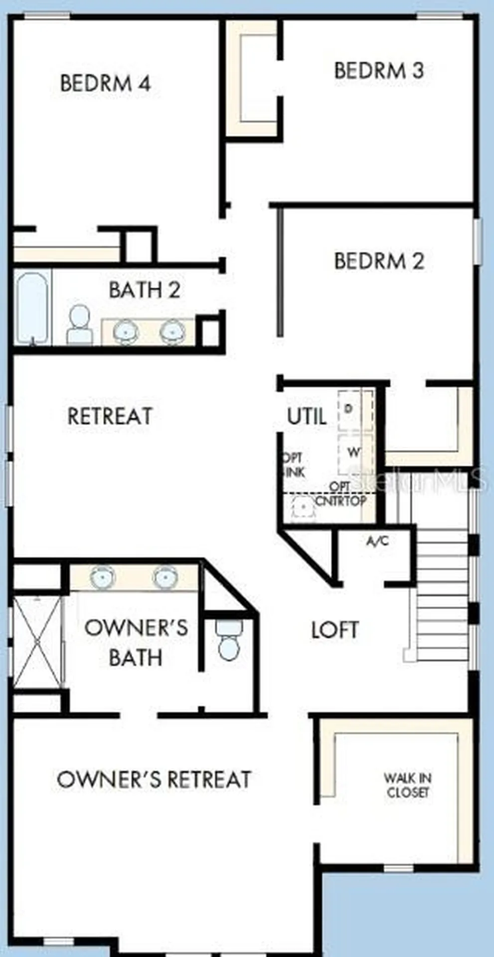 600 Allora Avenue Nokomis FL 34275