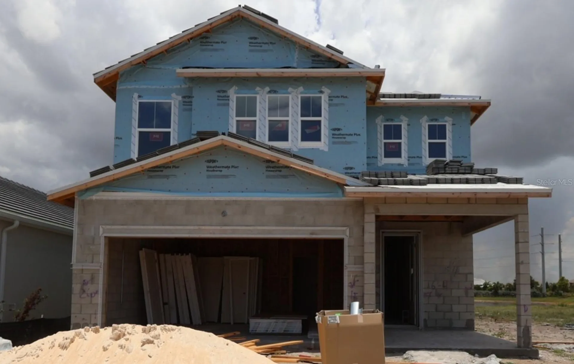 600 Allora Avenue Nokomis FL 34275