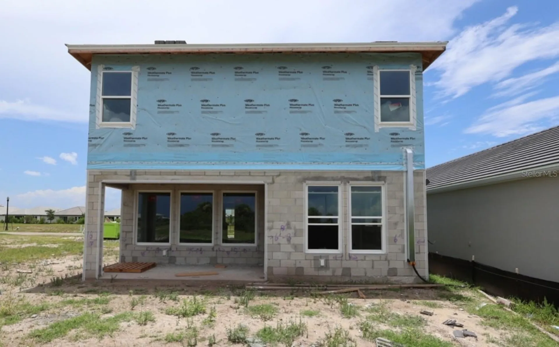 600 Allora Avenue Nokomis FL 34275